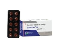 acheter Aciclovir en ligne sans ordonnance