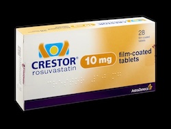 acheter crestor en ligne sans ordonnance