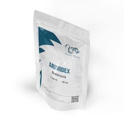 acheter arimidex