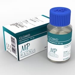 acheter clomid pct
