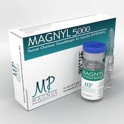 acheter hcg 5000 ui