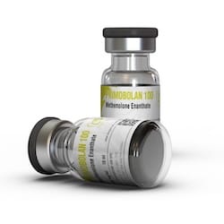 acheter primo steroid