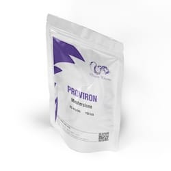 acheter proviron