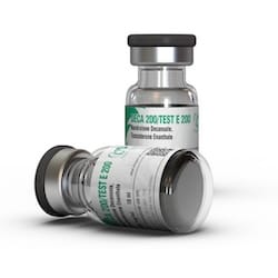 acheter testostérone énanthate