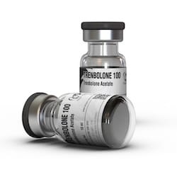 acheter trenbolone