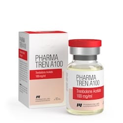 acheter trenbolone acétate 100 mg